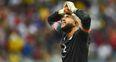 Tim Howard is set to earn a seriously staggering amount of money in MLS