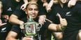 Home town of Jerry Collins announces fitting tribute to late All Black