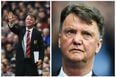 Does Manchester United’s 2016 tour video hint that Louis van Gaal reign is nearly over?