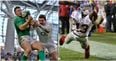 IRFU turn to NFL with appointment of Head of Athletic Performance and Science