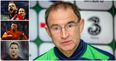 Five things Martin O’Neill must do with his Ireland team for the Switzerland and Slovakia friendlies