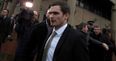 Adam Johnson has been handed a six year sentence at Bradford Crown Court