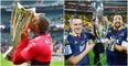 Match between Super Rugby and Champions Cup winners moves sizeable step closer