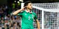 Shane Long could be a target for Tottenham Hotspur