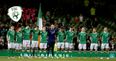 Player ratings: Shane Duffy the star as Ireland see off Switzerland 1-0