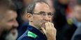 Why Martin O’Neill’s contract situation will have no bearing on Ireland at Euro 2016