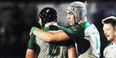 Connacht’s remarkable journey from the edge of extinction to the brink of something truly special