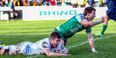 Bundee Aki, Denis Buckley and 21 other Connacht heroes show Leinster who’s boss