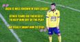 ‘Jack Byrne could be like Wesley Sneijder’ – SC Cambuur supporters’ club chairman speaks to SportsJOE