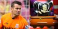 Shay Given’s Euro 2016 hopes set for boost as Stoke rival suffers injury