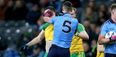 Jim Gavin responds to eye-gouging allegations against James McCarthy