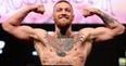 Conor McGregor confirms he will fight at UFC 200