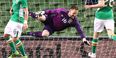 CONFIRMED: Rob Elliot out for six months with knee injury