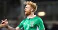 ‘I’ll just keep going’ – Whatever you think of Paul McShane, he deserves serious respect