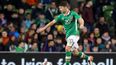 Extraordinary Wes Hoolahan elevates those around him – that’s why he must play all three games