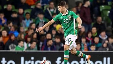 Extraordinary Wes Hoolahan elevates those around him – that’s why he must play all three games