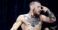 COMMENT: Conor McGregor has successfully fought the hands of UFC 200