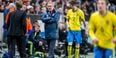 COMMENT: Sweden open to taking risks but not when it comes to choosing a partner for Zlatan Ibrahimovic