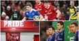 COMMENT: Wounded giants Leinster and Munster desperate to revive fear factor