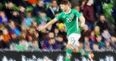 Fantasy football cheat sheet: Wes Hoolahan has international-dutied his way into our team