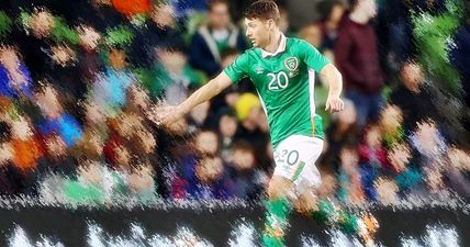 Fantasy football cheat sheet: Wes Hoolahan has international-dutied his way into our team