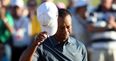 Tiger Woods pulls out of the 2016 Masters at Augusta