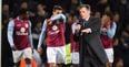 “The worst team ever to play in the Premier League” – Jamie Carragher sits on the fence about Aston Villa