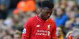 Jurgen Klopp explains why he is happy to have pi**ed off Daniel Sturridge again