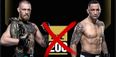 Brian Stann’s theory on why Conor McGregor’s not fighting Frankie Edgar at UFC 200 is bang on the money