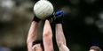 GAA confirm details for football and hurling Allianz League semi-finals