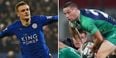 Even Connacht’s underdog heroes are impressed with Leicester City fairytale