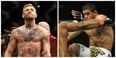 One of the UFC’s filthiest ever fighters says he ‘would kill weak Conor McGregor’