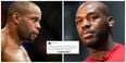 Daniel Cormier is ruthless in his assessment of Jon Jones’ eating habits (and other things) in epic rant