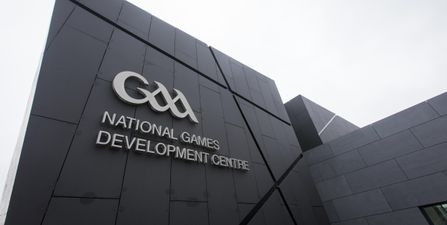 COMMENT: What’s the problem with Dublin being the “anchor tenants” of national development centre?