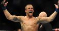 British featherweight Mike Wilkinson cut by UFC just days before airing of MUTV documentary