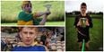 Five players to watch in the Munster minor hurling championship