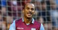 Gabriel Agbonlahor’s suspension is lifted and nine other reasons for Aston Villa fans to be cheerful