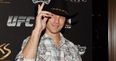 Surprise, surprise! Donald Cerrone wants to fight Khabib Nurmagomedov AND Patrick Côté