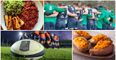 The one rugby diet we feel confident of fully embracing