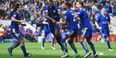 Betting industry braced for a MASSIVE hit if Leicester City hold their nerve