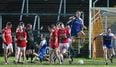 Devastated Monaghan U21 manager won’t celebrate historic Ulster success for entirely noble reason