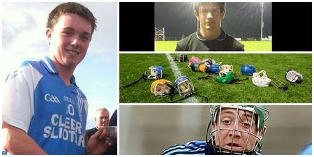 Five hurlers to look out for in this year’s Leinster minor championship