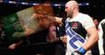 ‘Big’ Ben Rothwell reveals his plans to win the UFC heavyweight title and defend it in Dublin