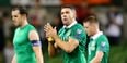 Jon Walters’ latest act of comradeship proves he is a team player first