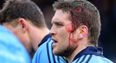 Dublin dual star Conal Keaney walks away from intercounty game