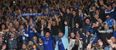 DIARY OF A LEICESTER CITY FAN: Nobody wants the fairytale to be a dark fantasy