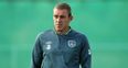 Richard Dunne is set to make his punditry debut on Irish TV