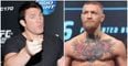 Chael Sonnen guarantees his theory on Conor McGregor’s retirement tweet is 98% right, if not 100