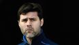 COMMENT: Why Tottenham seem destined to repeat the same mistakes