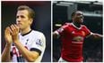 Tottenham Vs Manchester United: Both sides name strong sides for crunch clash